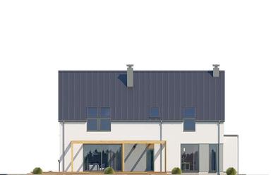 elevations 2