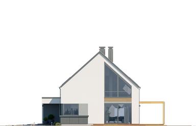 elevations 3