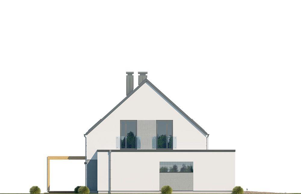 elevations 4