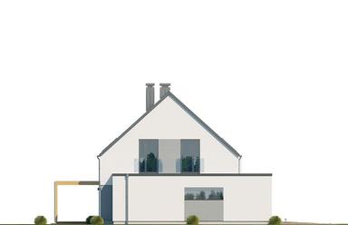 elevations 4