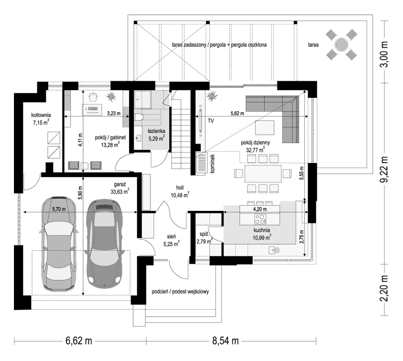 plans 1