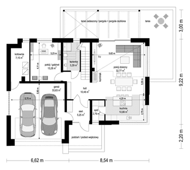 plans 1