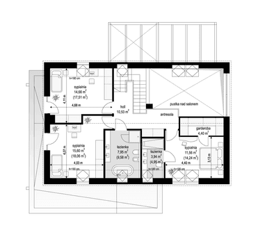 plans 2