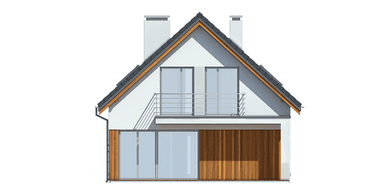 elevations 2