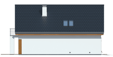 elevations 4