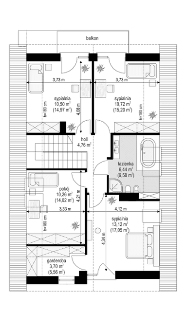 plans 2
