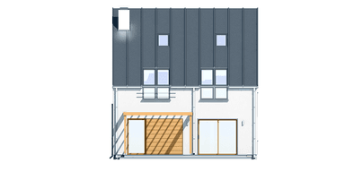elevations 2