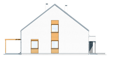 elevations 3