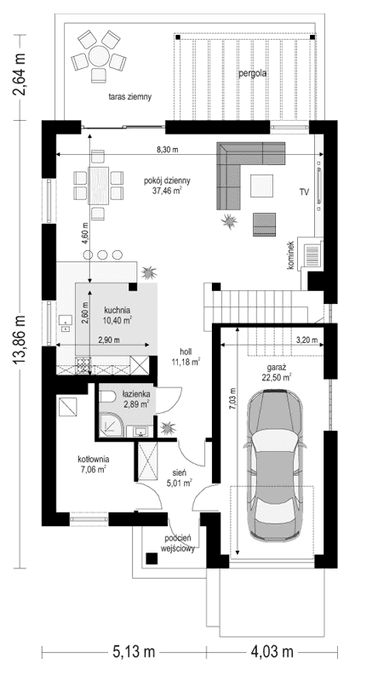 plans 1