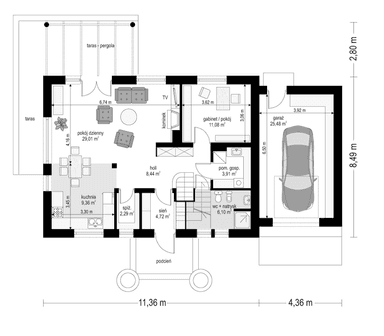 plans 1