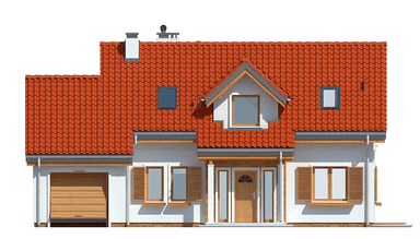 elevations 1