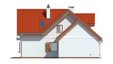 elevations 4