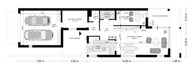 plans 1