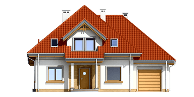 elevations 1