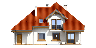 elevations 2