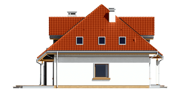 elevations 3