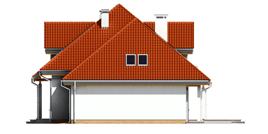 elevations 4