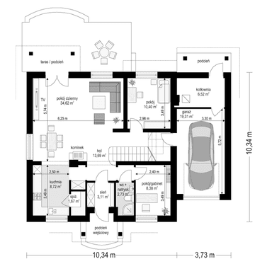 plans 1