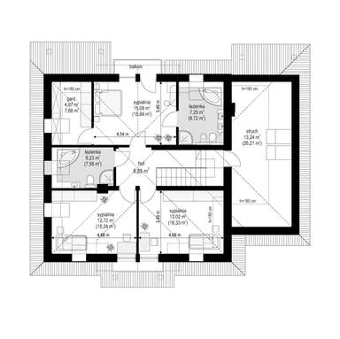plans 2