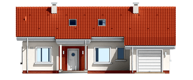 elevations 1
