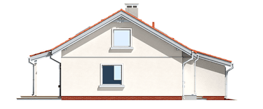 elevations 3