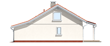 elevations 4