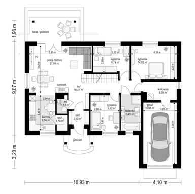 plans 1