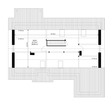 plans 2