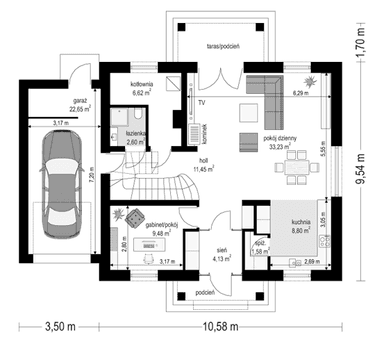 plans 1