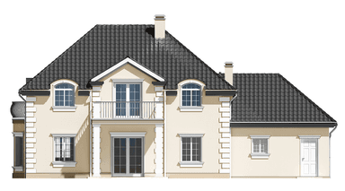 elevations 2