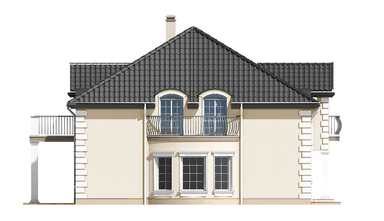 elevations 3