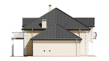 elevations 4