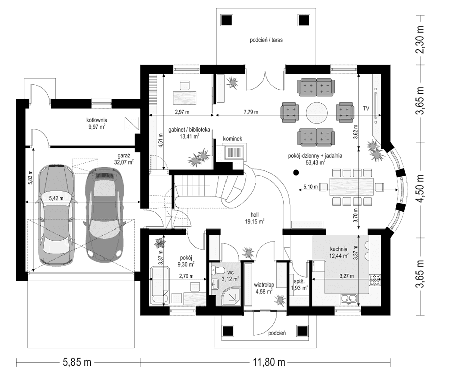 plans 1