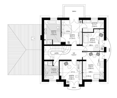 plans 2