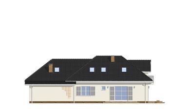 elevations 2