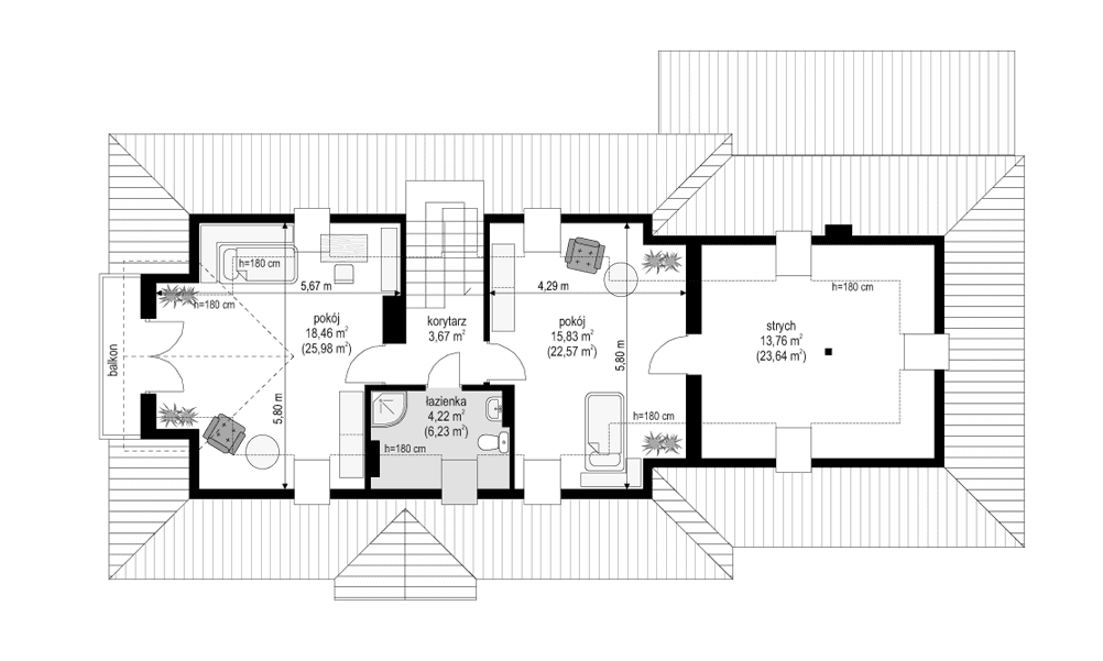plans 2