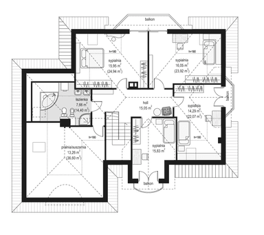 plans 2