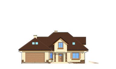 elevations 1