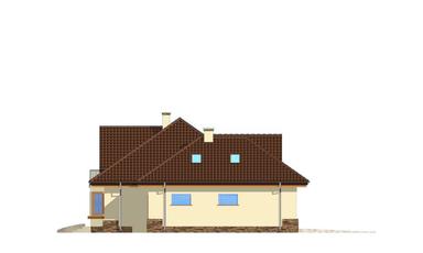 elevations 4
