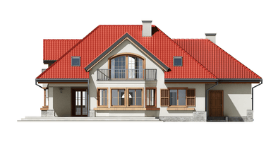 elevations 2