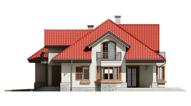 elevations 3