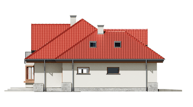 elevations 4