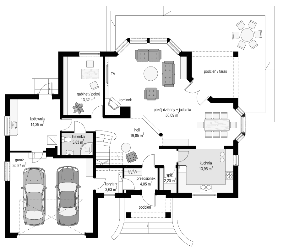 plans 1