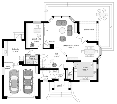 plans 1