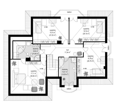 plans 2