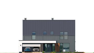 elevations 1