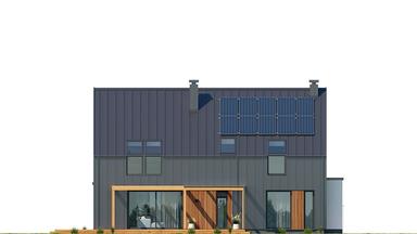 elevations 2