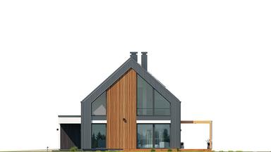 elevations 3