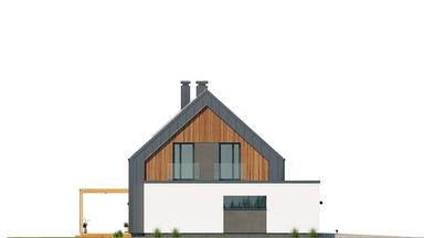 elevations 4