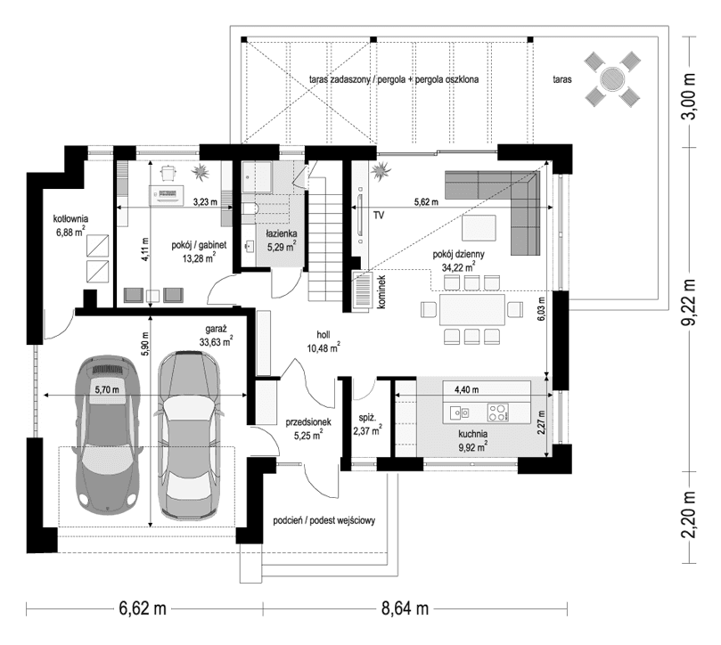 plans 1